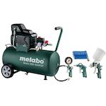 metabo_690988000