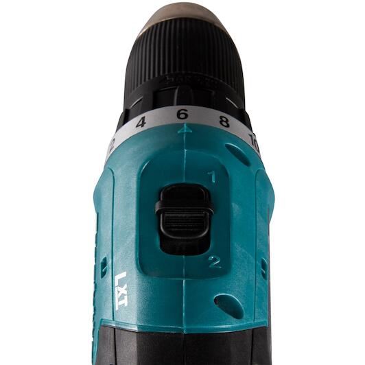 makita_ddf453rf3j_11