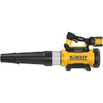 dewalt_dcmbl777x1_qw