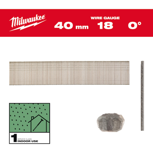 milwaukee_4932492554