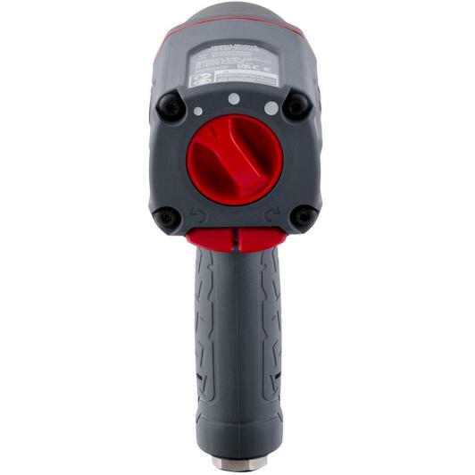 ingersollrand_2236qtimax_2_4