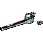 metabo_601607650