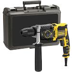 stanley_fmeh850k_qs_2