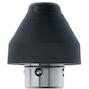 bosch_2608000704