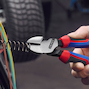 knipex_7402200_2