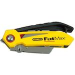 stanley_fmht0_10827