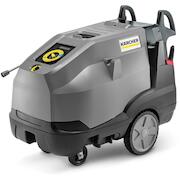 karcher-hds-13-20-4-s-10719270