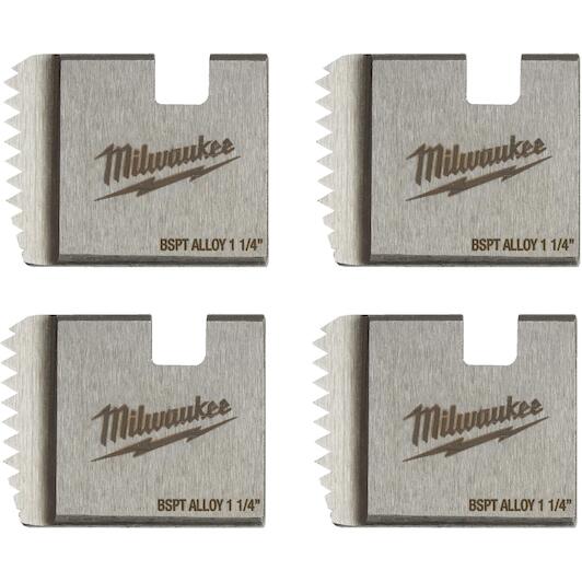 milwaukee_4932480230