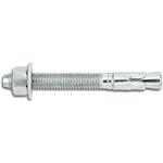 dewalt_dfm1110000