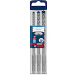 bosch_2608900196_2