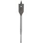 bosch_2609255266