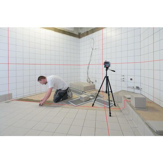 bosch_0601063r00