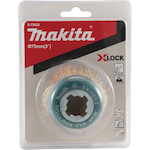 makita_d_73433