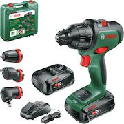 bosch_06039b510b