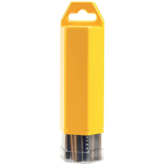 dewalt_dt5548_qz