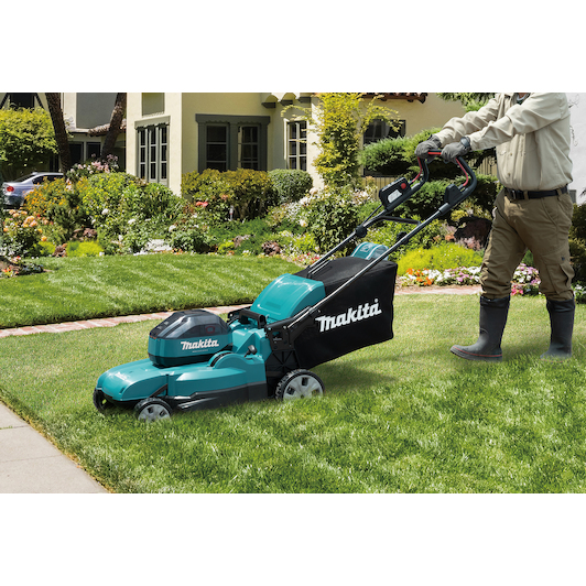 makita_lm002jm101