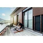 metabo_614216850_5