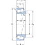 skf_48220q_2