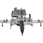 makita_lh1040f