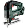 metabo_601055840