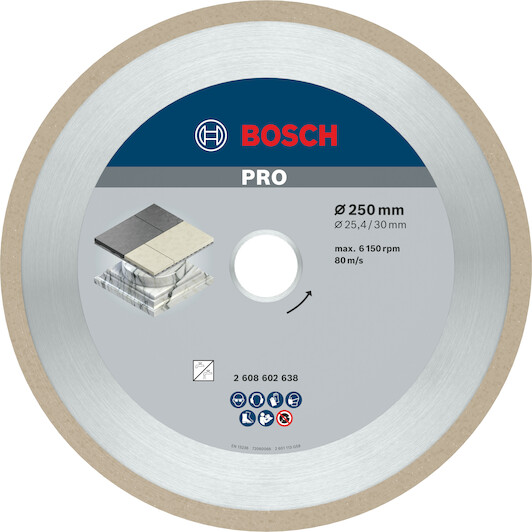 bosch_2608602638