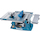 Category Makita table saw