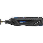 dremel_f0138260jf