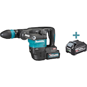 makita_hm001gm205