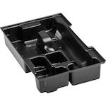 bosch_1600a0089y