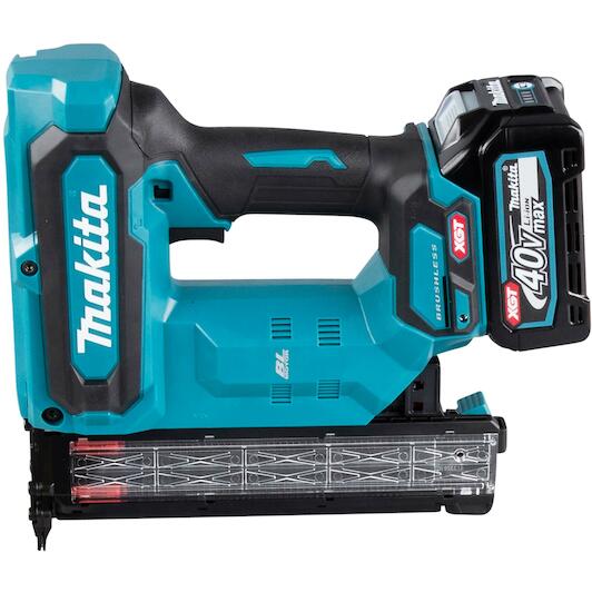 makita_fn001ga202_2
