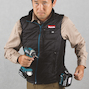 makita_dcv200zxl_4