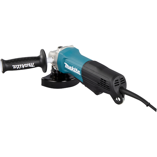 makita_ga5050r