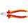 Category Gedore cutting pliers