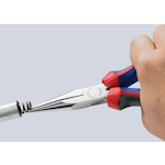 knipex_3025160_5