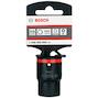 bosch_1608556015