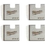 milwaukee_48361107