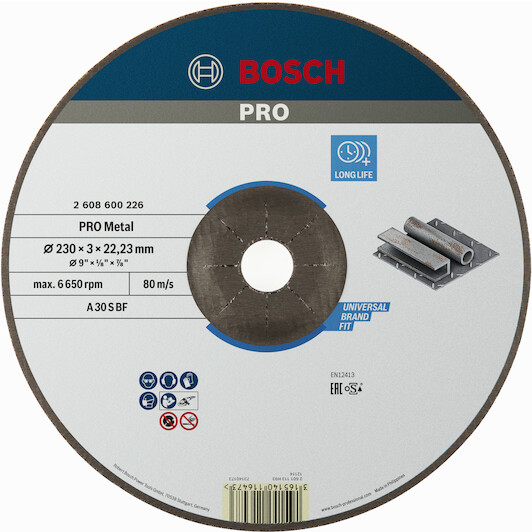 bosch_2608600226