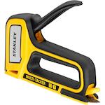 stanley_stht70440_0_6