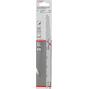 bosch_2608650613