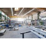 bosch_2608577246