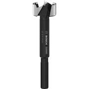 bosch_2608901829