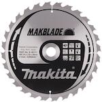 makita_b_46171