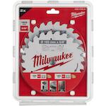 milwaukee_4932479836