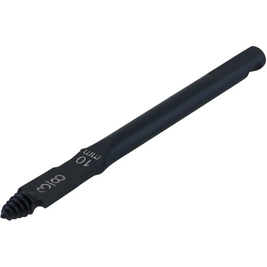 dewalt_dt20630_qz
