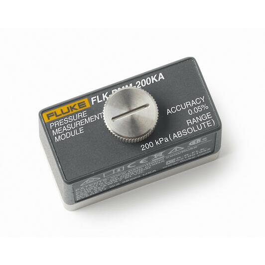 fluke_5299970