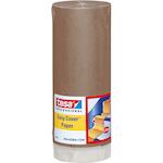 tesa_04364_00001_02_3