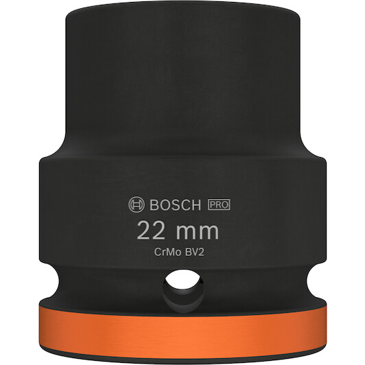 bosch_2608003059