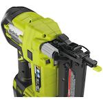 ryobi_5133003860
