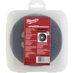 milwaukee_4932479094