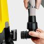 karcher_16458400_2